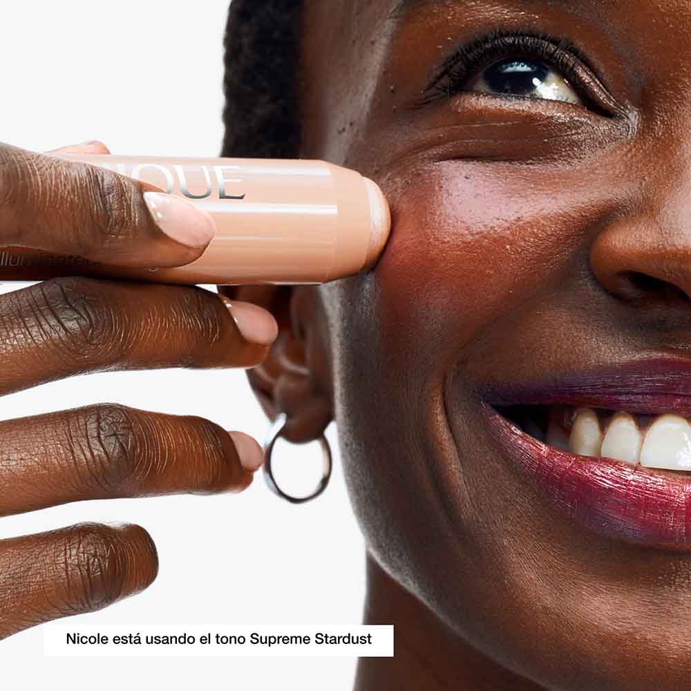 CHUBBY STICK HIGHLIGHTER COLOR BALM (ILUMINADOR EN BARRA)